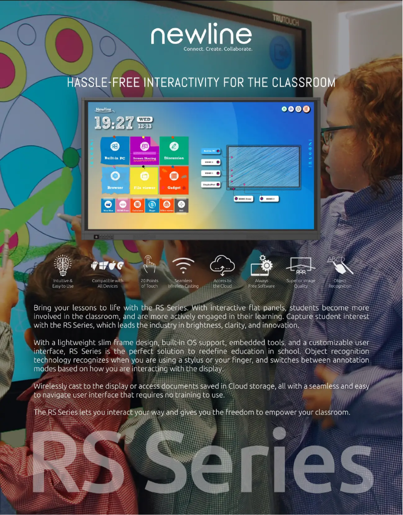 Image de la première page du manuel de l'appareil TT-8618RS