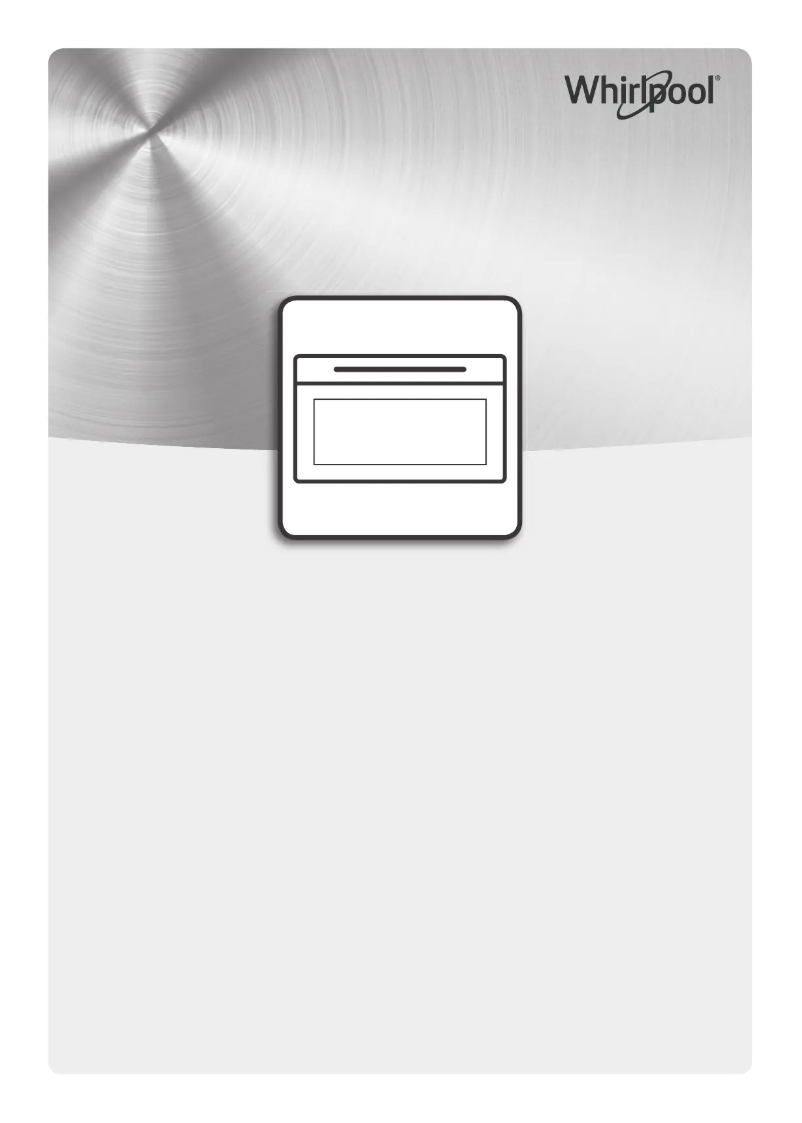 Imagen de la primera página del manual del dispositivo MXAK8FIXAUS