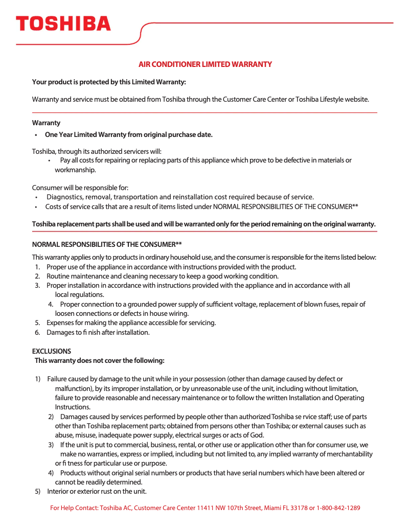 Image de la première page du manuel de l'appareil TDDP2213ES2