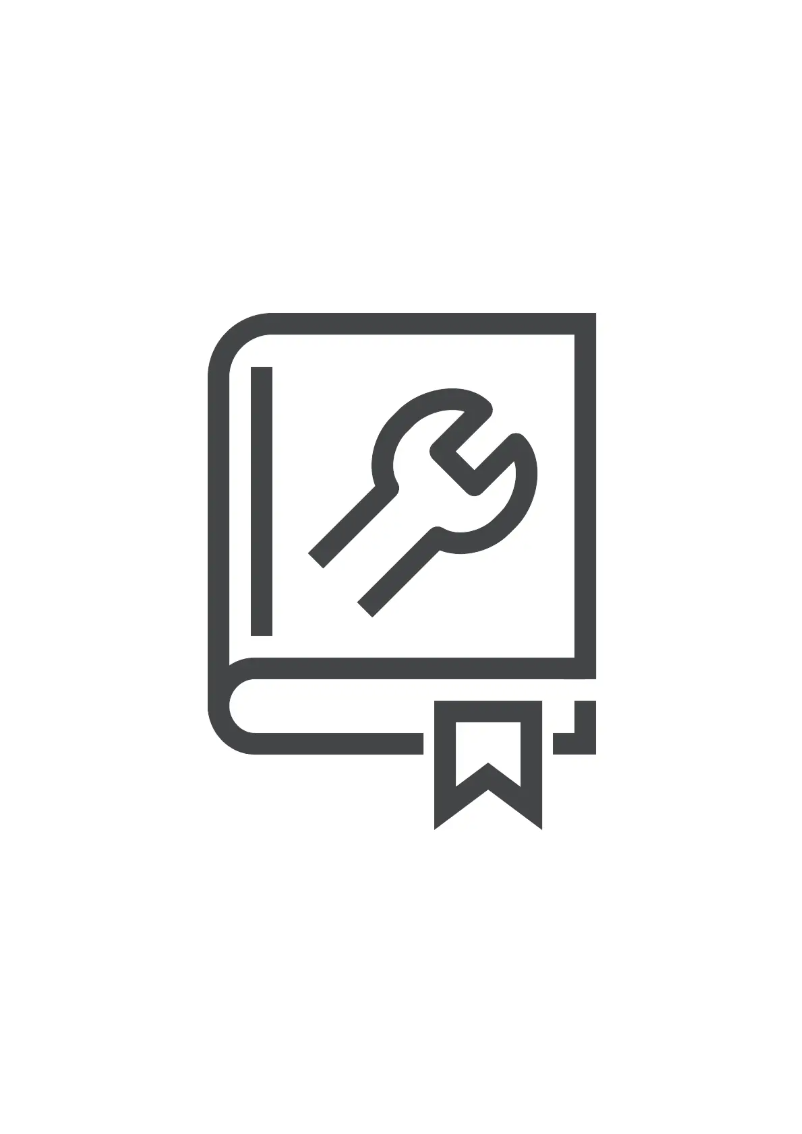 Page 1 de la notice Manuel utilisateur Zeiss Terra ED 10x42