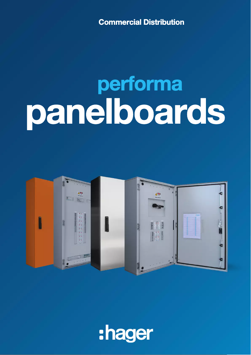 Image de la première page du manuel de l'appareil JPD1812S25DW