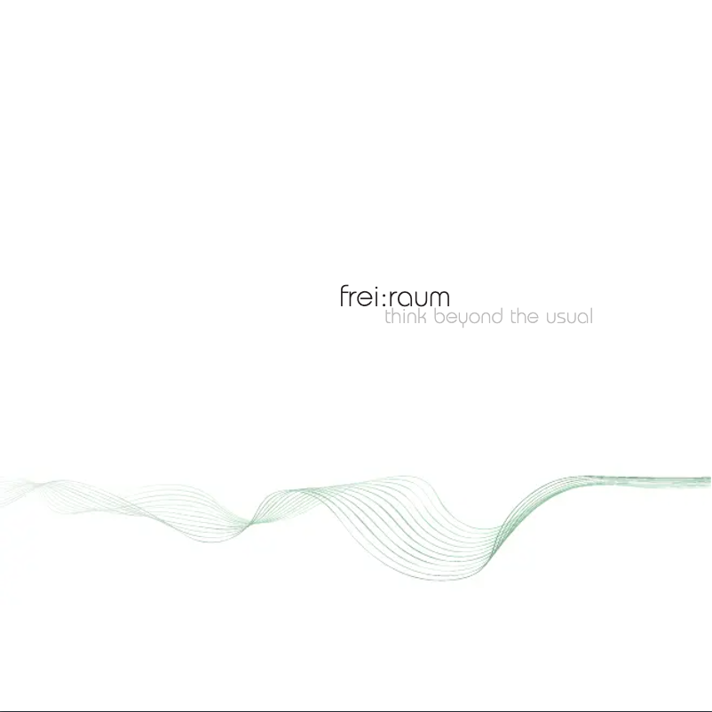 Page n°1 - Manuel utilisateur Sonible frei:raum