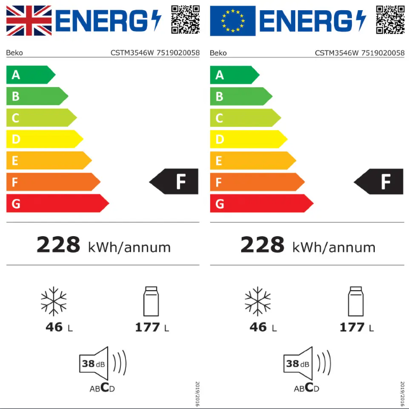 Image de la première page du manuel de l'appareil CSTM3546