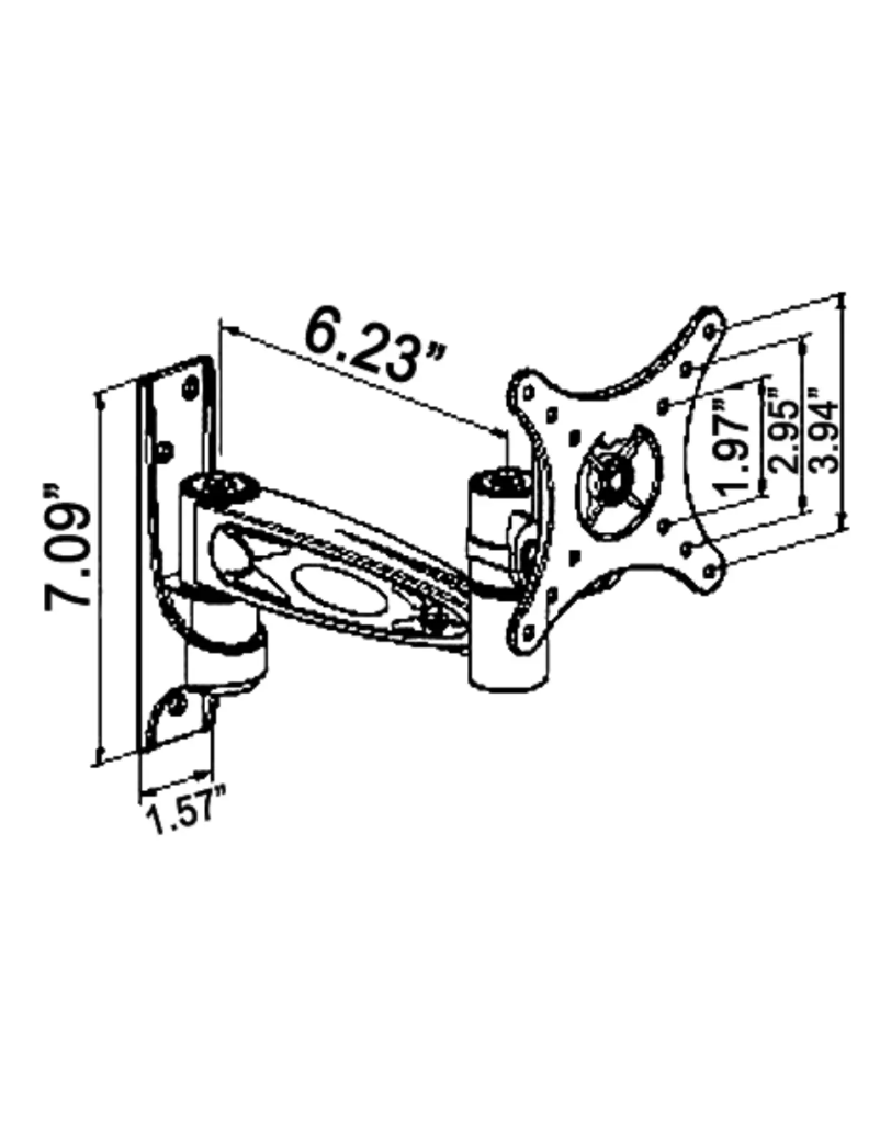 Image de la première page du manuel de l'appareil PSWLB372