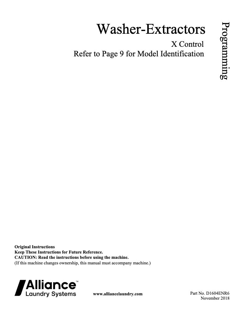 Page 1 de la notice Manuel utilisateur Cylinda PT8192S