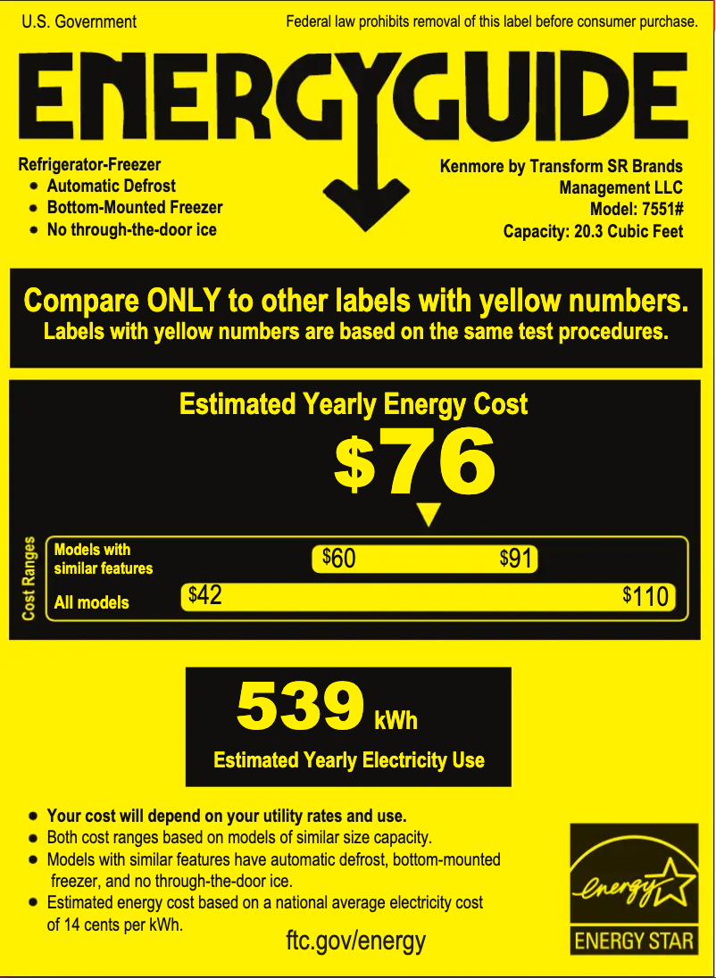 Image de la première page du manuel de l'appareil 75515