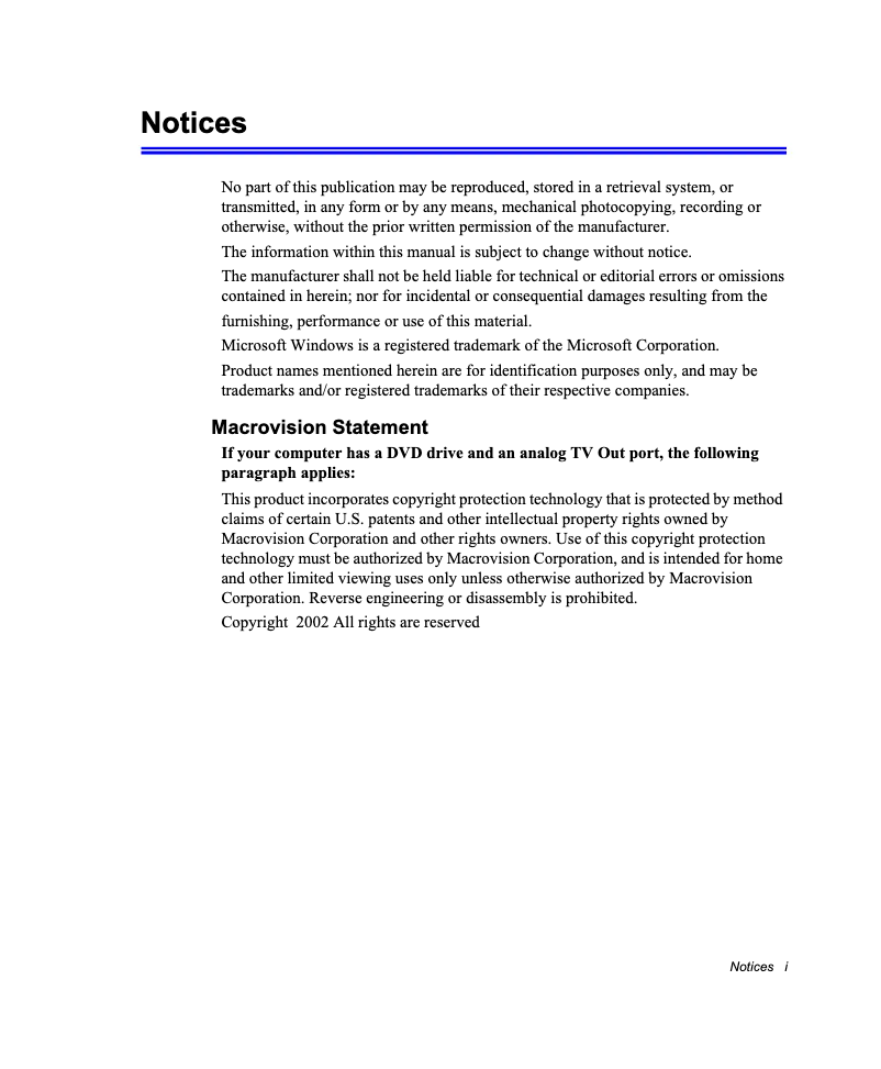 Page 1 de la notice Manuel utilisateur Samsung NT10FK01D1