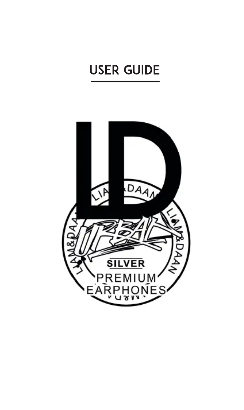 Image de la première page du manuel de l'appareil 303716