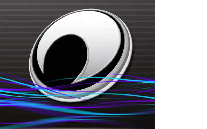 Page n°1 - Manuel utilisateur Omnitronic MPZ-120.6P