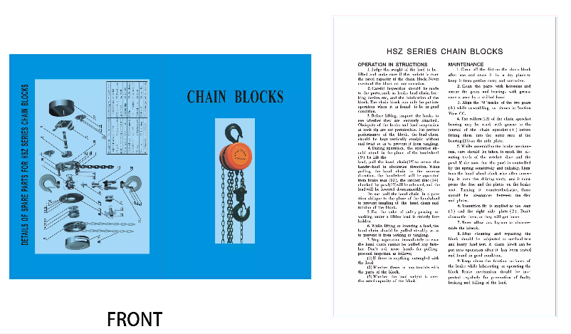 Page 1 de la notice Manuel utilisateur Berger & Schröter 60135