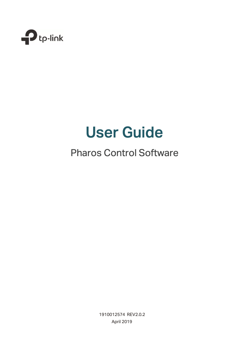 Page n°1 - Manuel utilisateur TP-Link CPE605