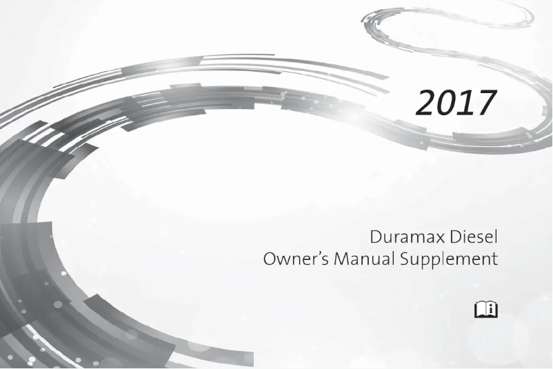 Image de la première page du manuel de l'appareil Savana (2017)