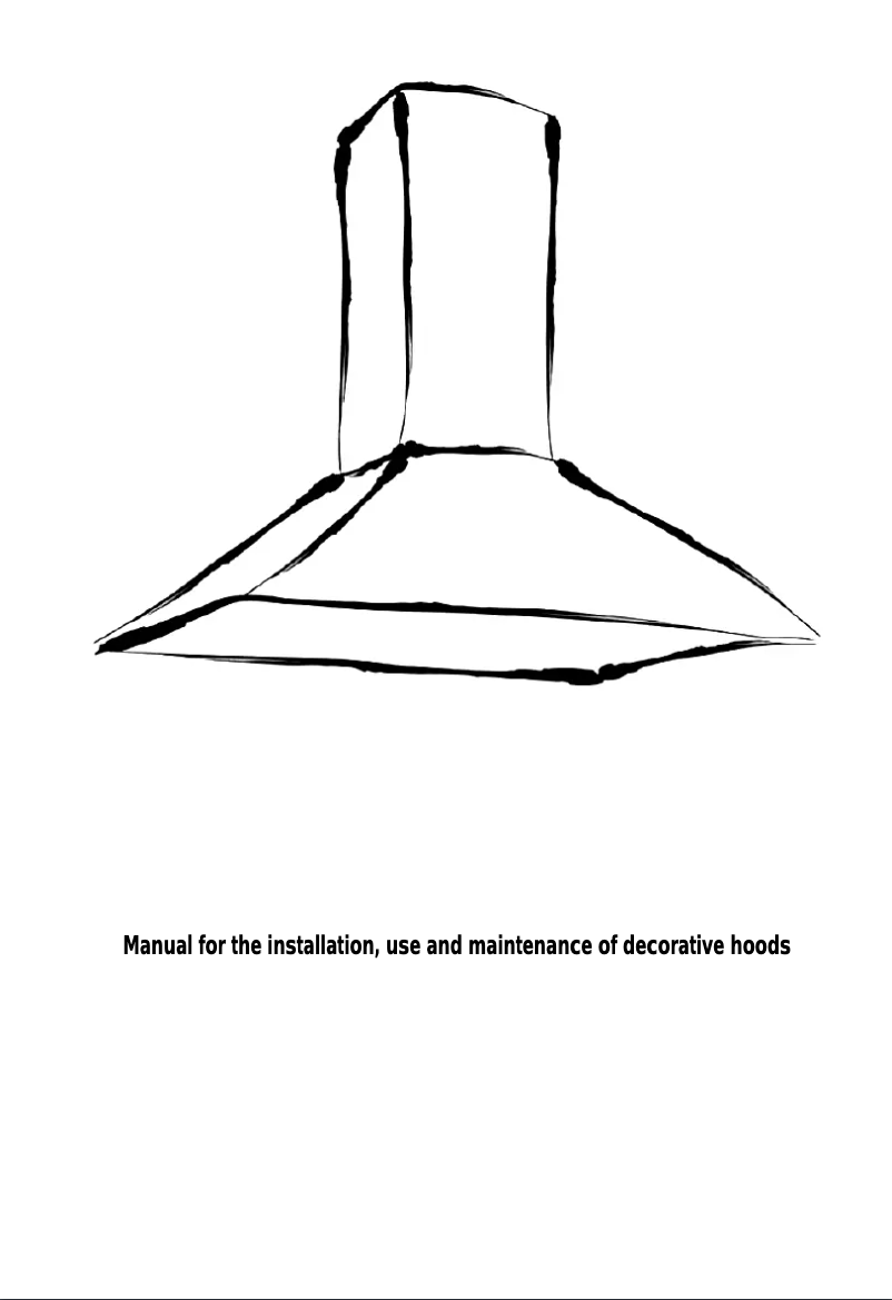 Page 1 de la notice Manuel utilisateur Prima LCT015