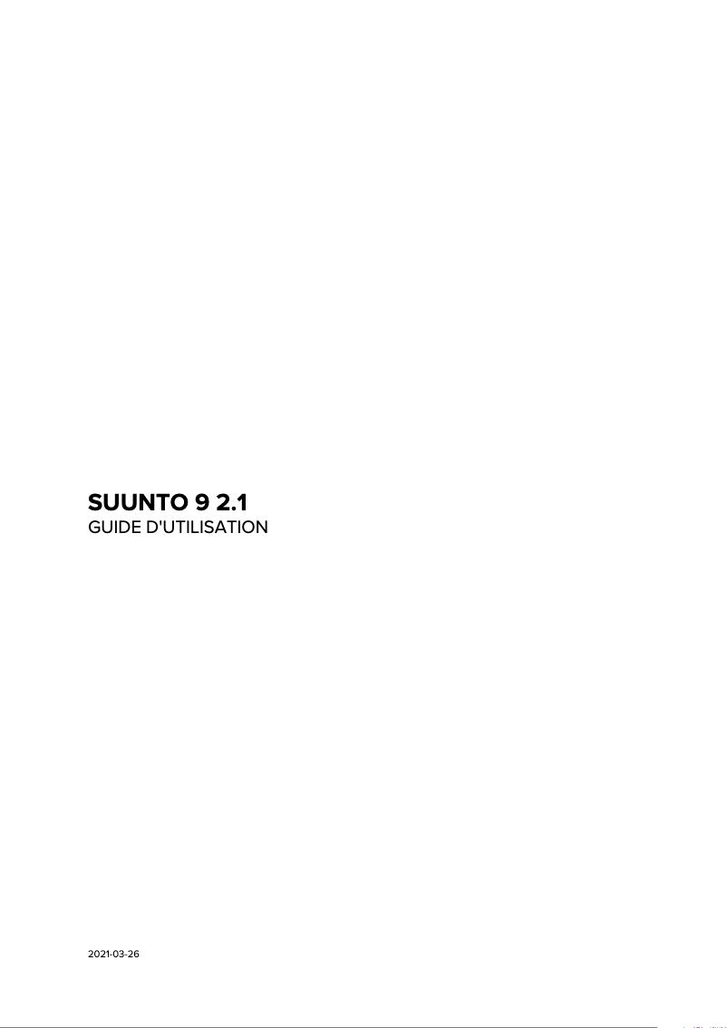 Imagen de la primera página del manual del dispositivo 9