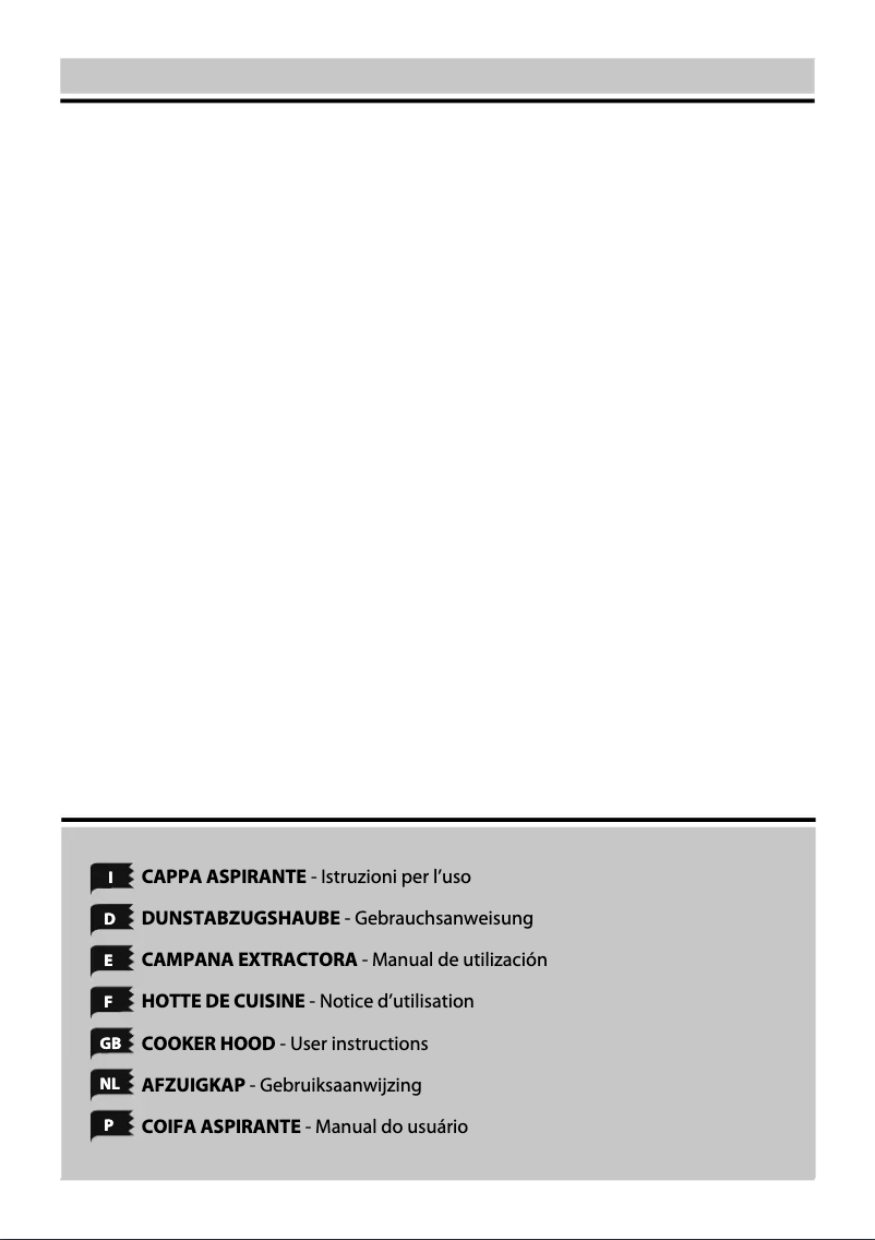 Image de la première page du manuel de l'appareil D 790