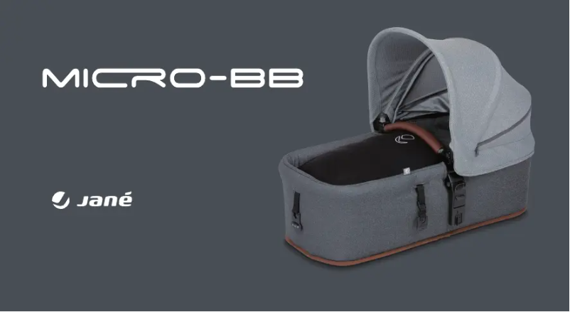 Image de la première page du manuel de l'appareil Crosslight