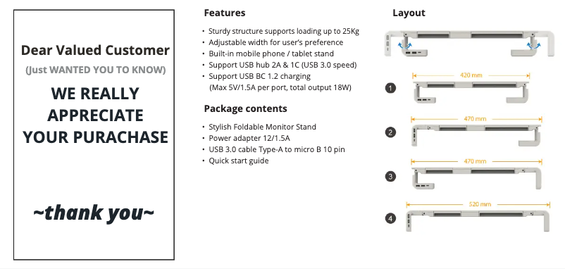 Page 1 de la notice Manuel utilisateur Siig CE-MT2Q12-S1