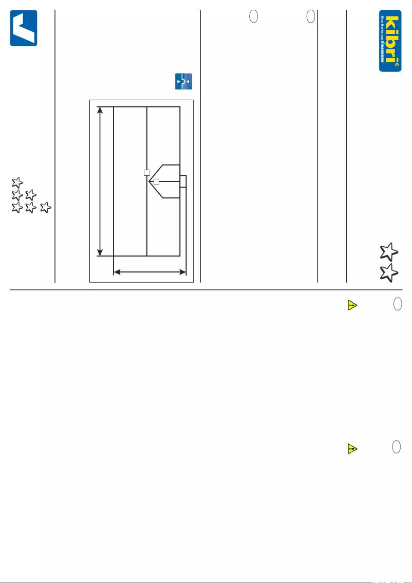Image de la première page du manuel de l'appareil 37318