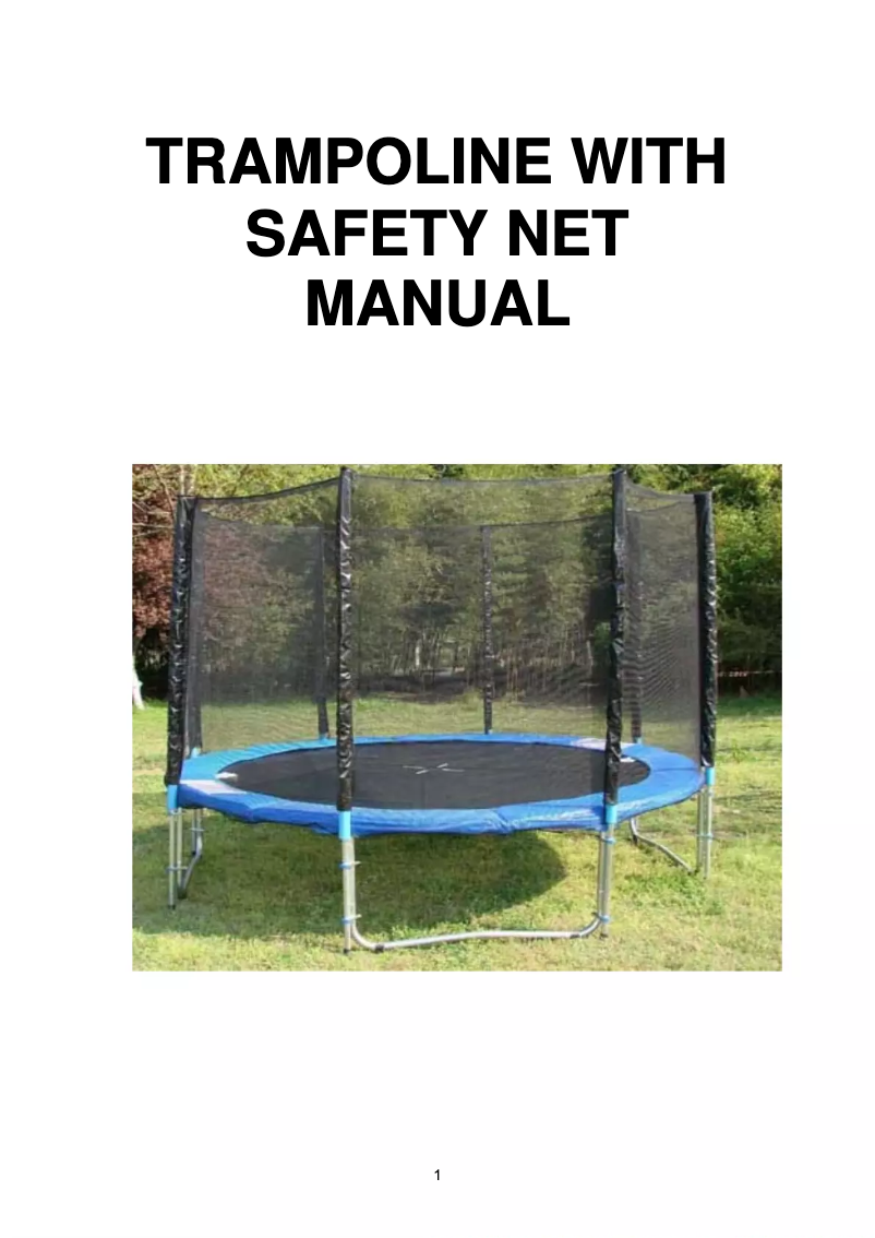 Page 1 de la notice Manuel utilisateur EXACME 6180-N014