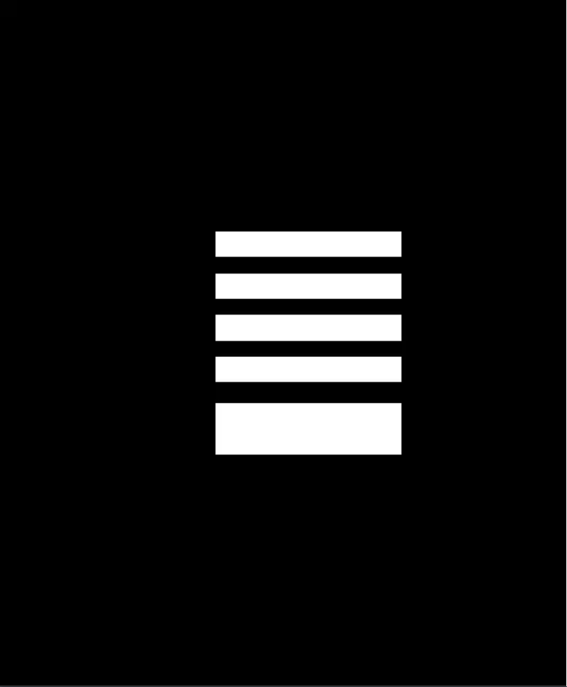 Página 1 del manual Manual de usuario Polaroid OneStep+