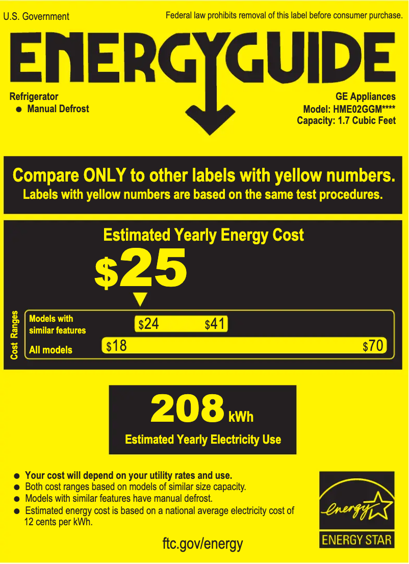 Imagen de la primera página del manual del dispositivo HME02GGMBB