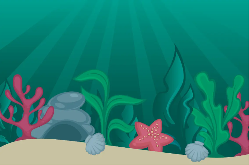 Page n°1 - Manuel utilisateur Lego Creator 30545