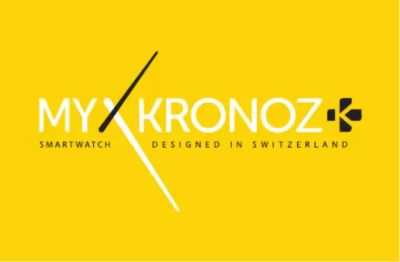 Image de la première page du manuel de l'appareil ZeCircle 2