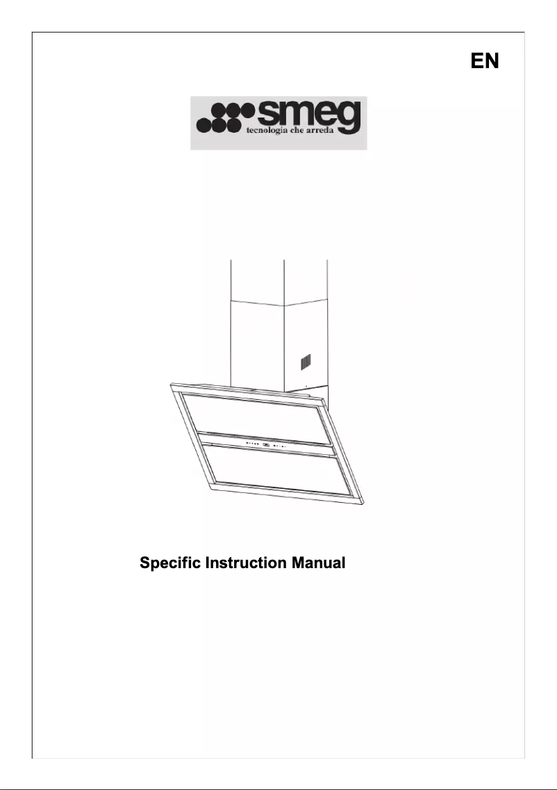 Image de la première page du manuel de l'appareil KCVB9B