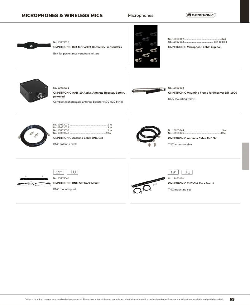 Image de la première page du manuel de l'appareil AAB-10