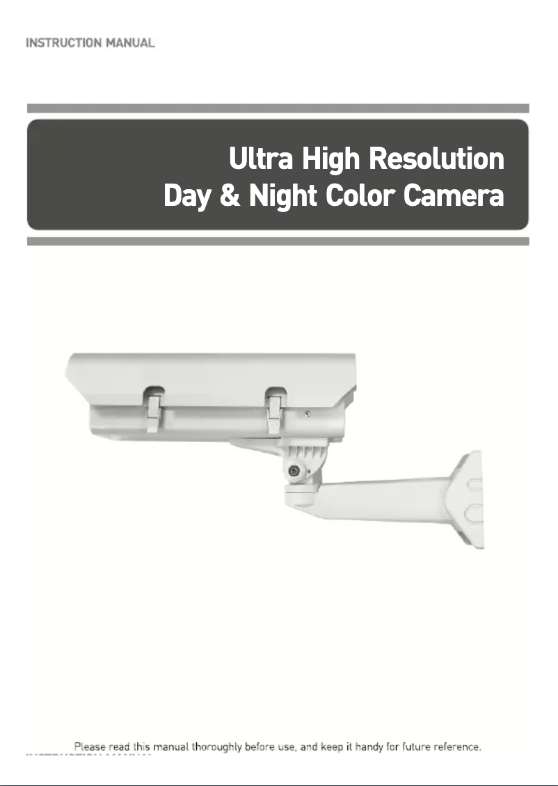 Página 1 del manual Manual de usuario REVO REXT600-1