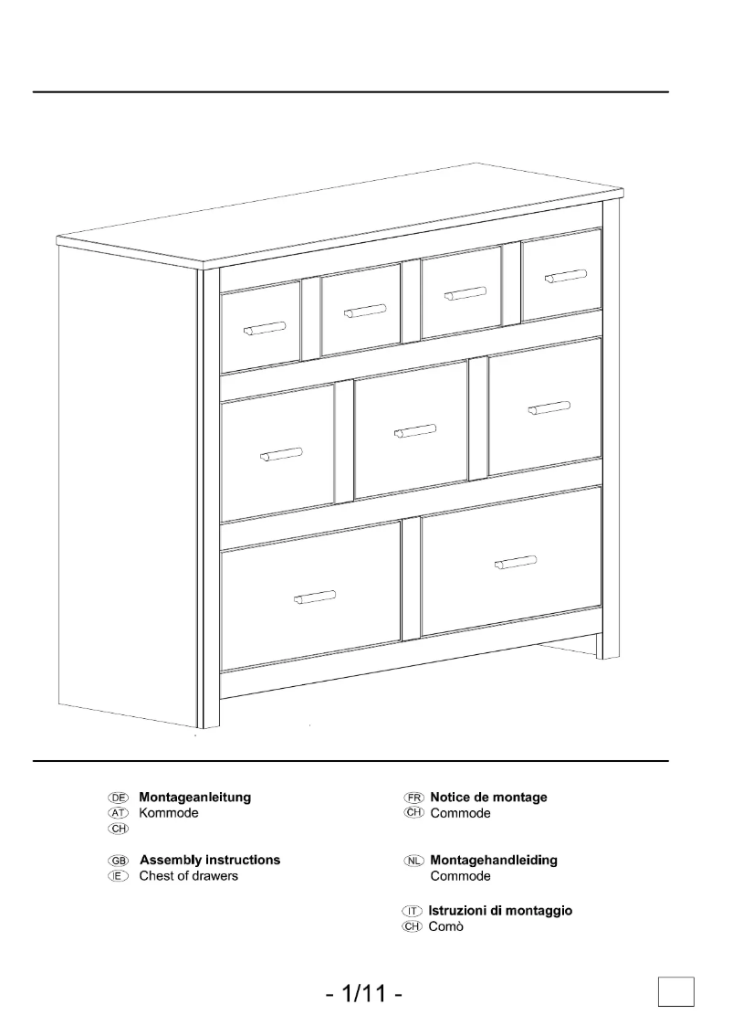 Page 1 de la notice Manuel utilisateur Livarno Lux IAN 069481