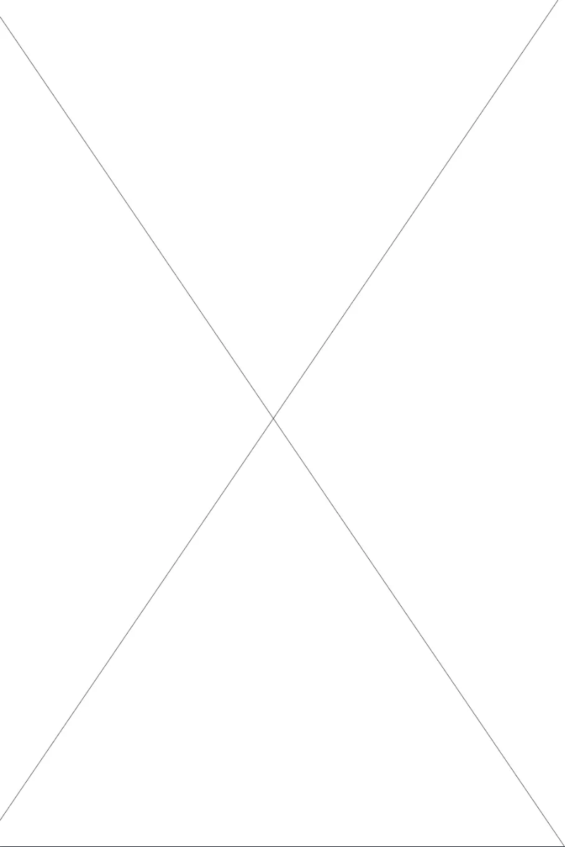 Image de la première page du manuel de l'appareil 14PT1542