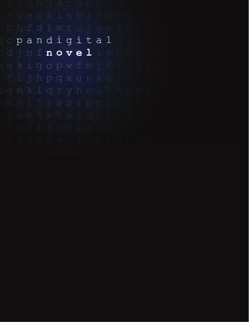 Page n°1 - Manuel utilisateur Pandigital Novel 9