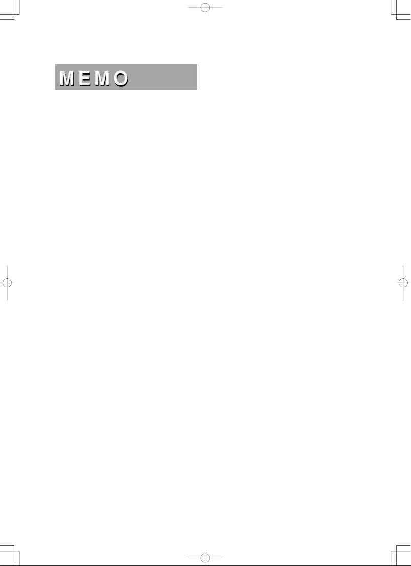 Imagen de la primera página del manual del dispositivo Diamond Pro 740SB