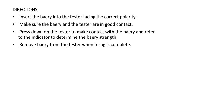 Page n°1 - Manuel utilisateur La Crosse Technology 911-114