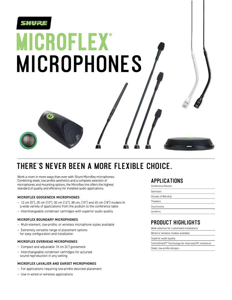 Image de la première page du manuel de l'appareil MX393