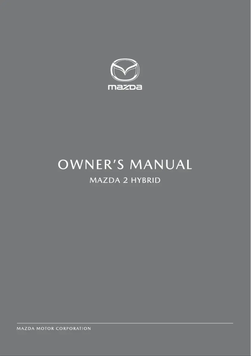 Image de la première page du manuel de l'appareil 2 (2021)