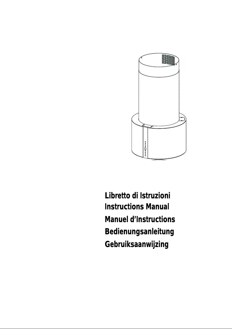 Image de la première page du manuel de l'appareil Saturn/2