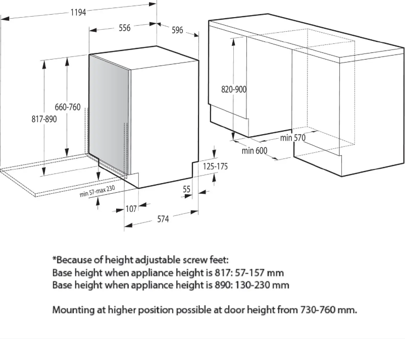 Page n°1 - Manuel utilisateur Hisense HV663C60XXL