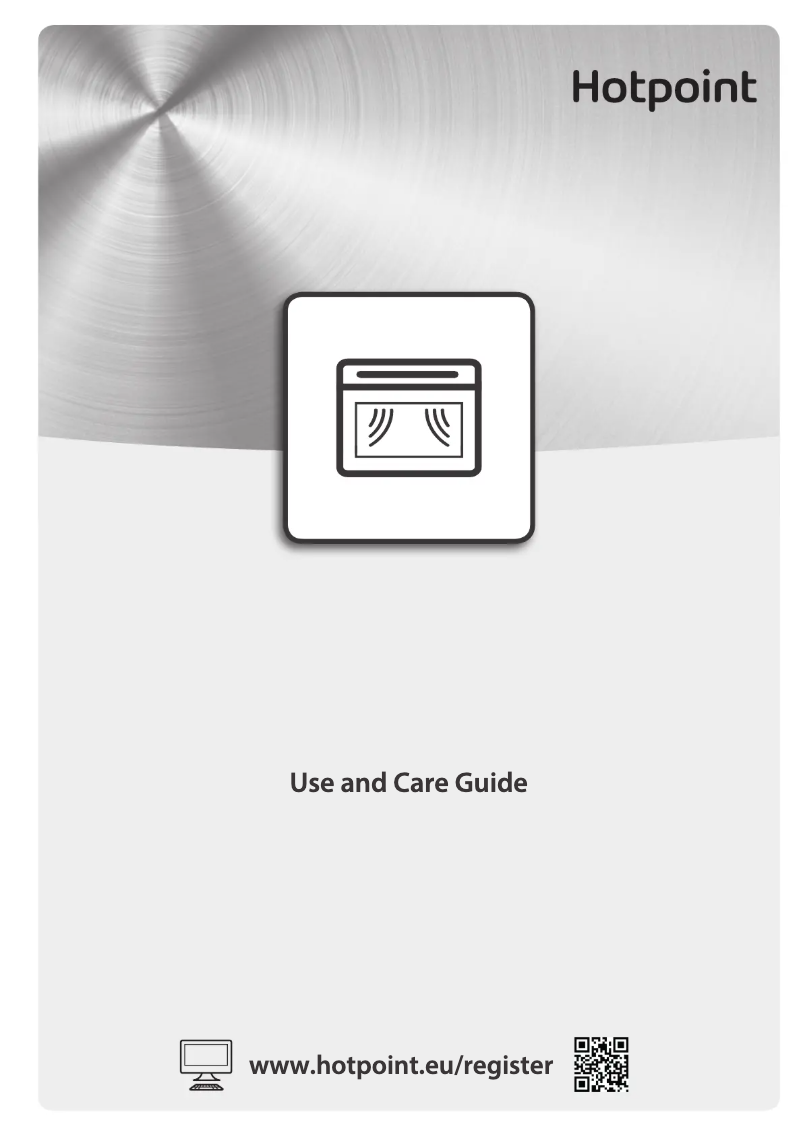 Image de la première page du manuel de l'appareil MP676IXH