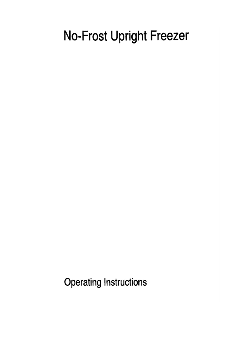 Page 1 de la notice Manuel utilisateur AEG See 625551032