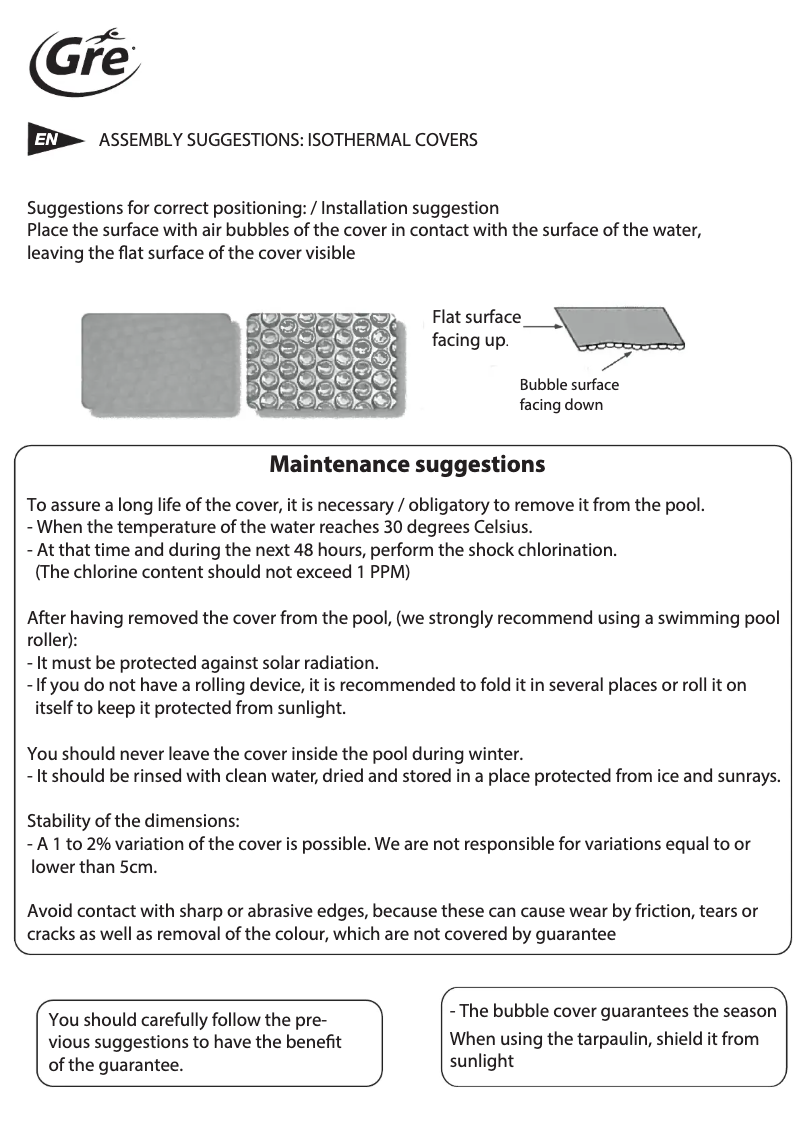 Imagen de la primera página del manual del dispositivo CV800009