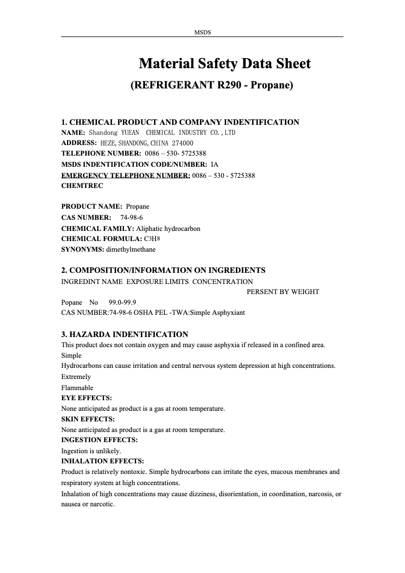 Page 1 de la notice Brochure Sharp UD-P16E-W