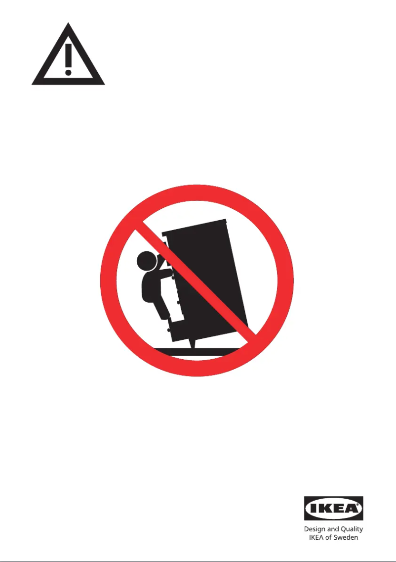 Imagen de la primera página del manual del dispositivo SONGESAND 603.667.89