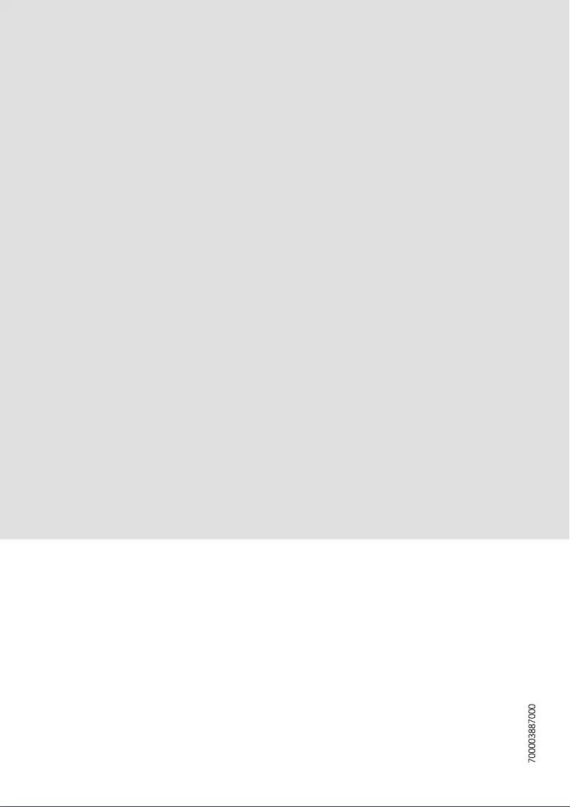 Page 1 de la notice Manuel utilisateur Etna EKK084