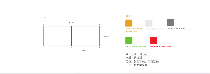 Image de la première page du manuel de l'appareil ACE