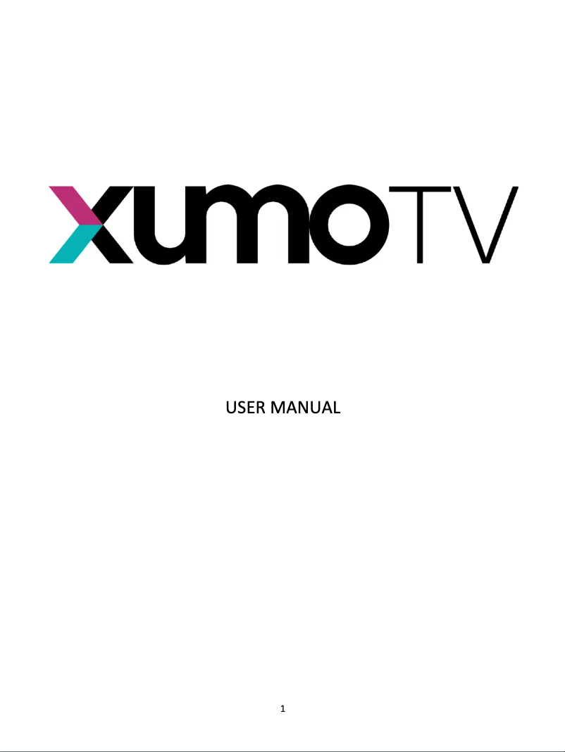 Page n°1 - Manuel utilisateur Element E300AE24C