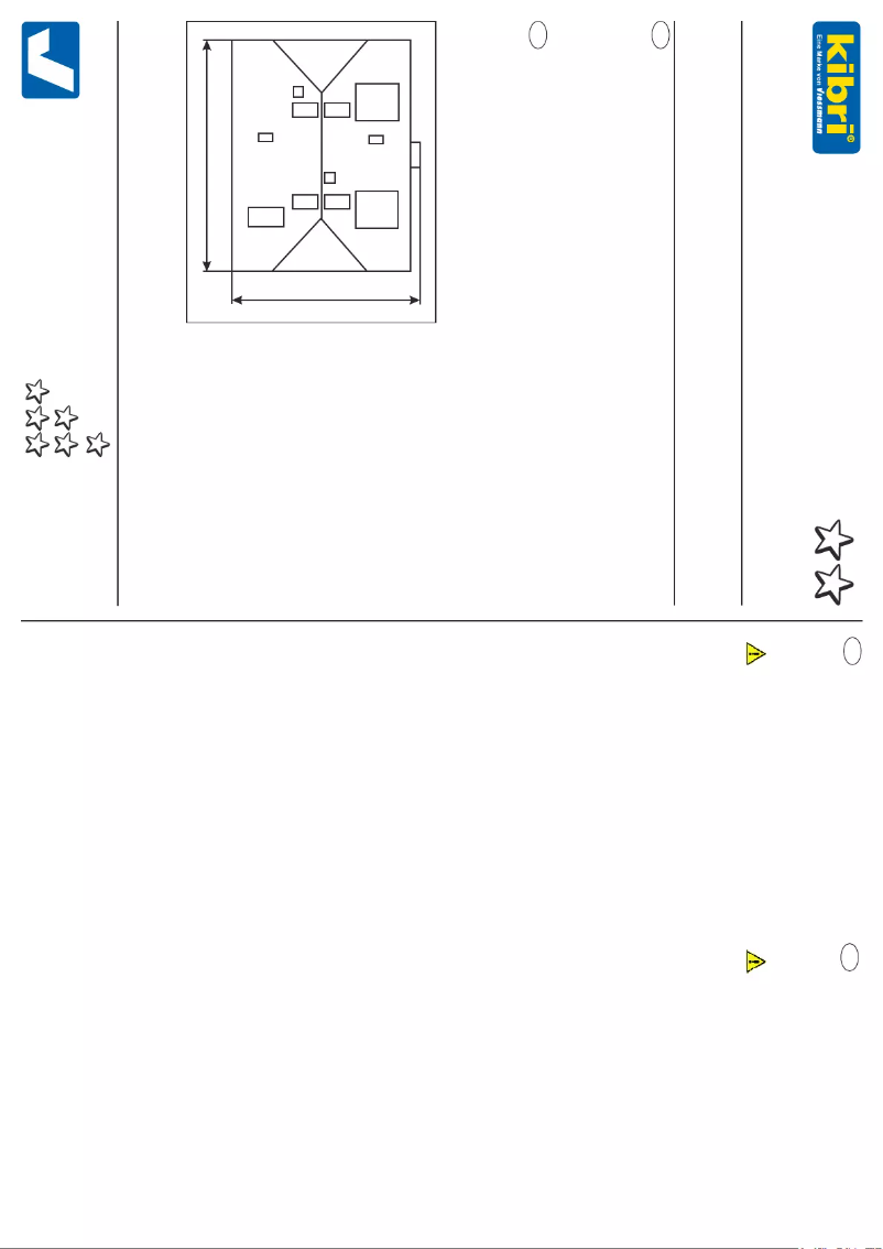 Page 1 de la notice Manuel utilisateur Viessmann 38725