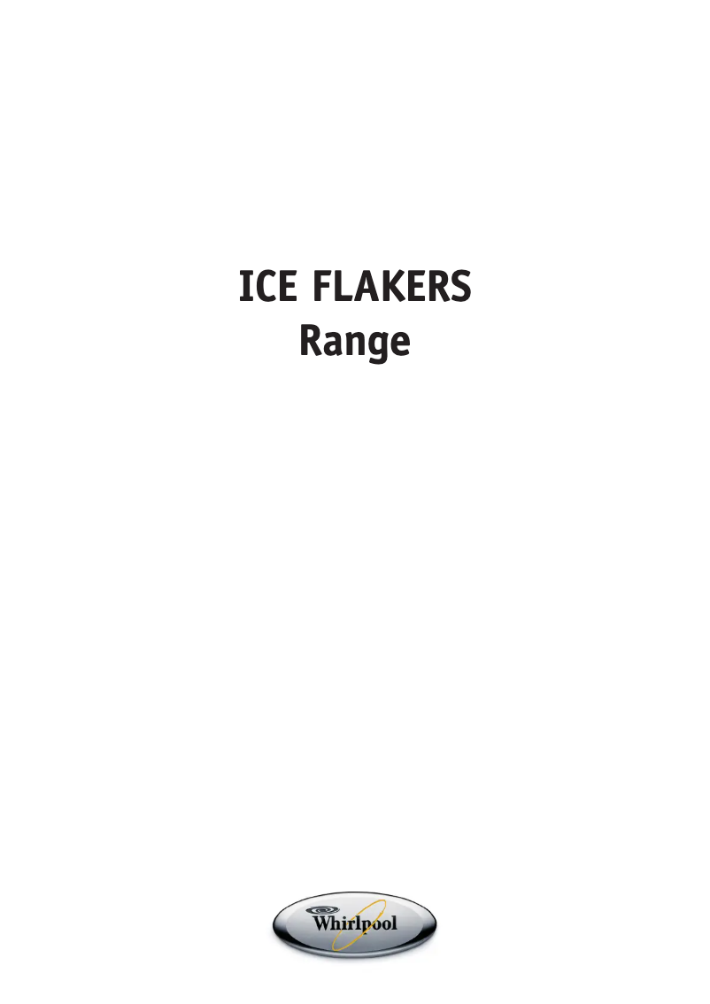 Image de la première page du manuel de l'appareil ADN 102