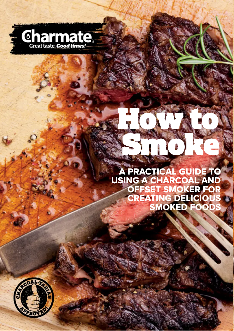 Page 1 de la notice Manuel utilisateur Gasmate Lawson 470